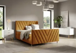 lozko-kontynentalne-beny-plus-120-200-cm-materace-pojemniki-rozne-kolory-gr