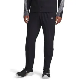 spodnie-do-biegania-meskie-under-armour-techniczne-velociti-pro-storm-s
