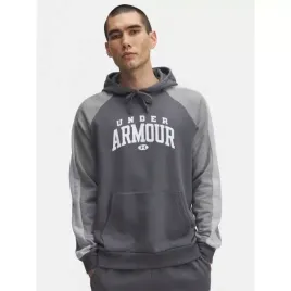 bluza-meska-z-kapturem-under-armour-logo-colorblock-hoodie-xxl