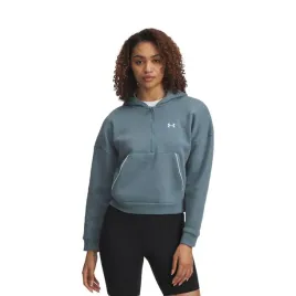 bluza-damska-under-armour-z-zamkiem-do-polowy-sportowa-ua-hoodie-xl
