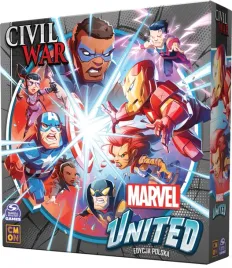 gra-planszowa-marvel-united-civil-war-fantasy-superbohater-10-figurek-14
