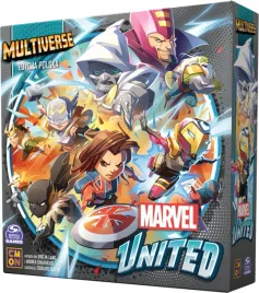 gra-planszowa-marvel-united-multiverse-fantasy-superbohater-kooperacja-14