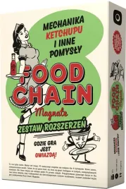 gra-planszowa-rozszerzenie-dodatek-food-chain-magnate-keczup-ketchup