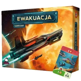gra-planszowa-ewakuacja-strategiczna-suchy-podboj-kosmosu-portal-games