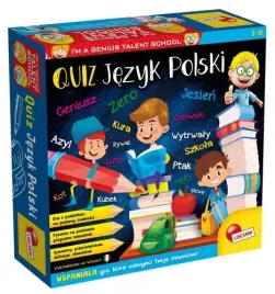 quiz-jezyk-polski-gra-planszowa-edukacyjna-nauka-maly-genius-lisciani