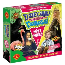 gra-planszowa-dzieciaki-kontra-dorosli-misz-masz-quiz-rodzinna-alexander-8