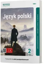 ksiazka-podrecznik-jezyk-polski-klasa-2-cz-2-podstawowy-i-roszerzony