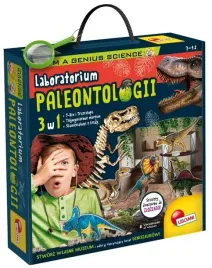 zestaw-kreatywny-maly-geniusz-laboratorium-paleontologii-lisciani-dinozaury
