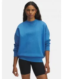 bluza-damska-under-armour-dresowa-bez-kaptura-oversize-rival-fleece-xs