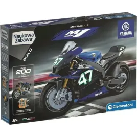 klocki-konstrukcyjne-laboratorium-mechaniki-yamaha-m1-200-elementow-stem