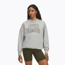 bluza-damska-oversize-z-logo-under-armour-rival-fleece-varsity-xs