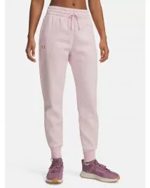 spodnie-damskie-dresowe-joggery-under-armour-rival-fleece-xxl