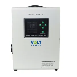 zasilacz-awaryjny-ups-pieca-900w-sinus-pro-900e-plus-lifepo4-menu