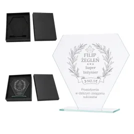 statuetka-szklana-trofeum-grawer-gratis-opakowanie-prezentowe-or-21-cm