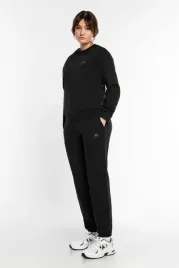 spodnie-dresowe-damskie-napapijri-m-nina-black-041-np0a4h860411-xs