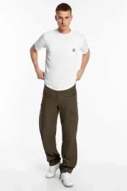 spodnie-meskie-casual-carhartt-wip-regular-cargo-pant-cypress-i032467-63