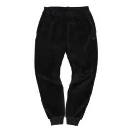 spodnie-dresowe-damskie-carhartt-silverton-i029432-89xx-s