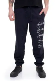 spodnie-meskie-dresowe-carhartt-orbit-i029930-48290-xl