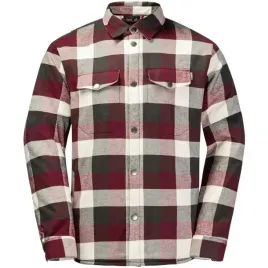 koszula-meska-jack-wolfskin-felsenweg-ins-shirt-m-1710801-8222