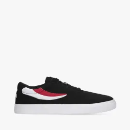 fila-obuwie-sportowe-trampki-meskie-fila-morales-42