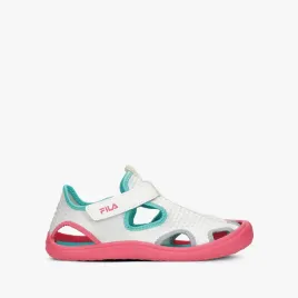 kapcie-dzieciece-lekkie-oddychajace-sandaly-fila-kids-aqua-25