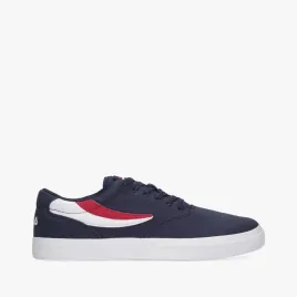 fila-obuwie-sportowe-trampki-meskie-granatowe-fila-morales-44