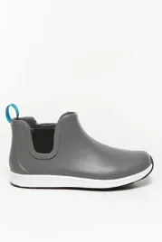 buty-damskie-wodoodporne-kalosze-weganskie-native-rain-dublin-35-5