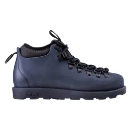 buty-damskie-ocieplane-wodoodporne-native-fitzsimmons-citylite-bloom-36