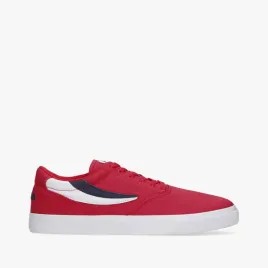 fila-obuwie-sportowe-trampki-meskie-czerwone-fila-morales-45