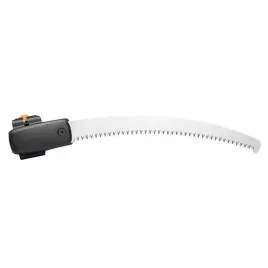 fiskars-pila-do-galezi-do-sekatora-na-wysiegniku-zyrafa-upx86-upx82-ogrodow