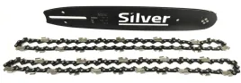 prowadnica-2x-lancuch-12-44-3-8-1-3mm-30cm