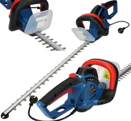 dlugie-nozyce-do-zywoplotu-blaupunkt-1800w-ht6010-niska-waga-25kg