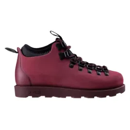 buty-meskie-trapery-native-fitzsimmons-citylite-nf-106848-6551-46-5