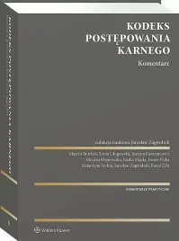 kodeks-postepowania-karnego-komentarz-wydawnictwo-wolters-kluwer