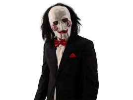 maska-lateksowa-billy-the-puppet-1-szt