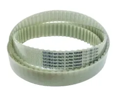 pas-pasek-zebaty-t10-560-szer-5-mm-optibelt