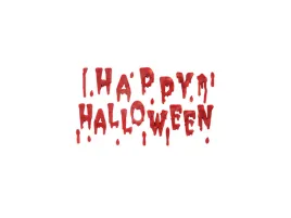 naklejki-zelowe-na-szybe-happy-halloween-1-komplet