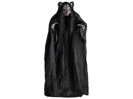 dekoracja-stojaca-wilkolak-180-cm-1-szt