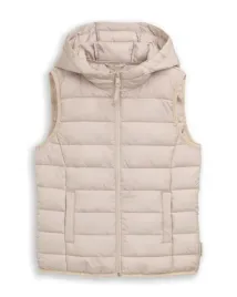 kamizelka-bezrekawnik-damski-tom-tailor-z-kapturem-rozpinany-bezowy-xl