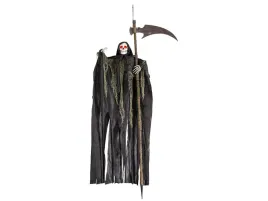 dekoracja-wiszaca-szkielet-180-cm-1-szt