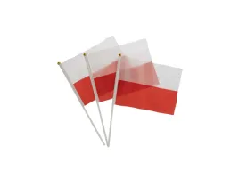 polska-flaga-narodowa-na-patyczku-14-x-21-cm-3-szt