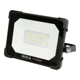 reflektor-led-yato-yt-818231-20w-230v-30000h