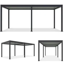 pergola-aluminiowa-tarasowa-elegance-automatyczna-3x6-z-oswietleniem-led