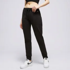 spodnie-dresowe-damskie-champion-spodnie-rib-cuff-pants-xs