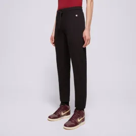 spodnie-dresowe-damskie-champion-spodnie-rib-cuff-pants-xs