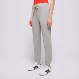 spodnie-dresowe-damskie-champion-spodnie-rib-cuff-pants-s