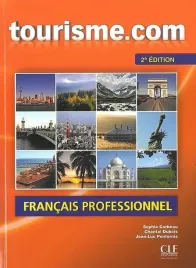 tourisme-com-2me-edition-chantal-dubois
