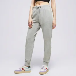 spodnie-dresowe-damskie-champion-spodnie-rib-cuff-pants-s