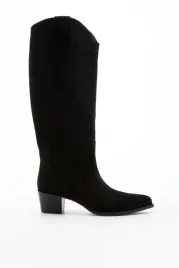 damskie-kozaki-charles-footwear-viola-western-boots-high-black-36