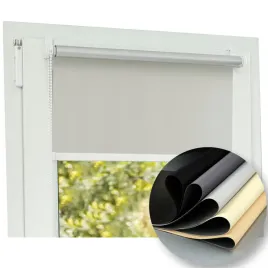 rolety-wewnetrzne-mini-roleta-termoizolacyjna-100percent-zaciemniajaca-36x150-cm